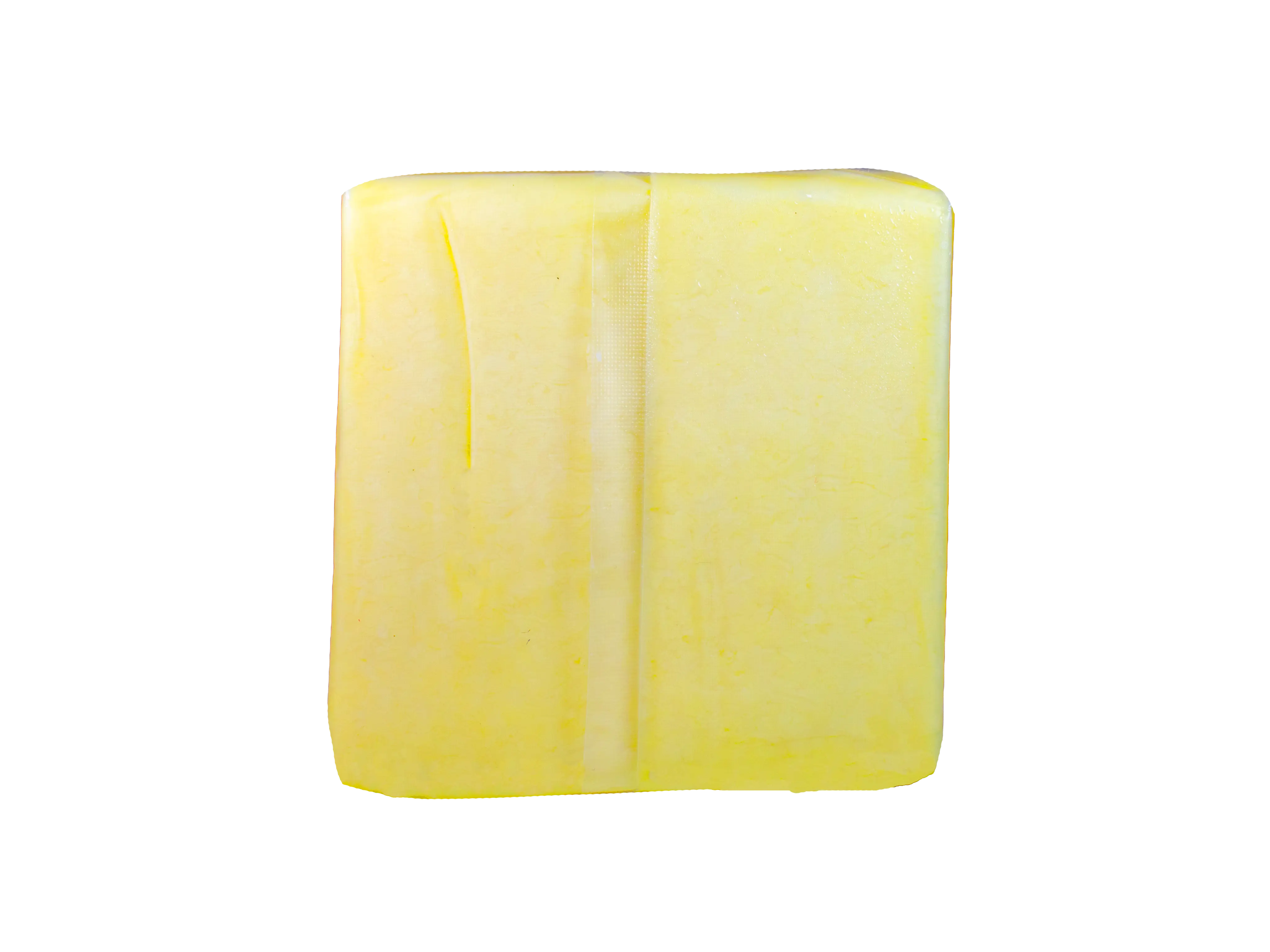 Queso Dambo - Vista 4