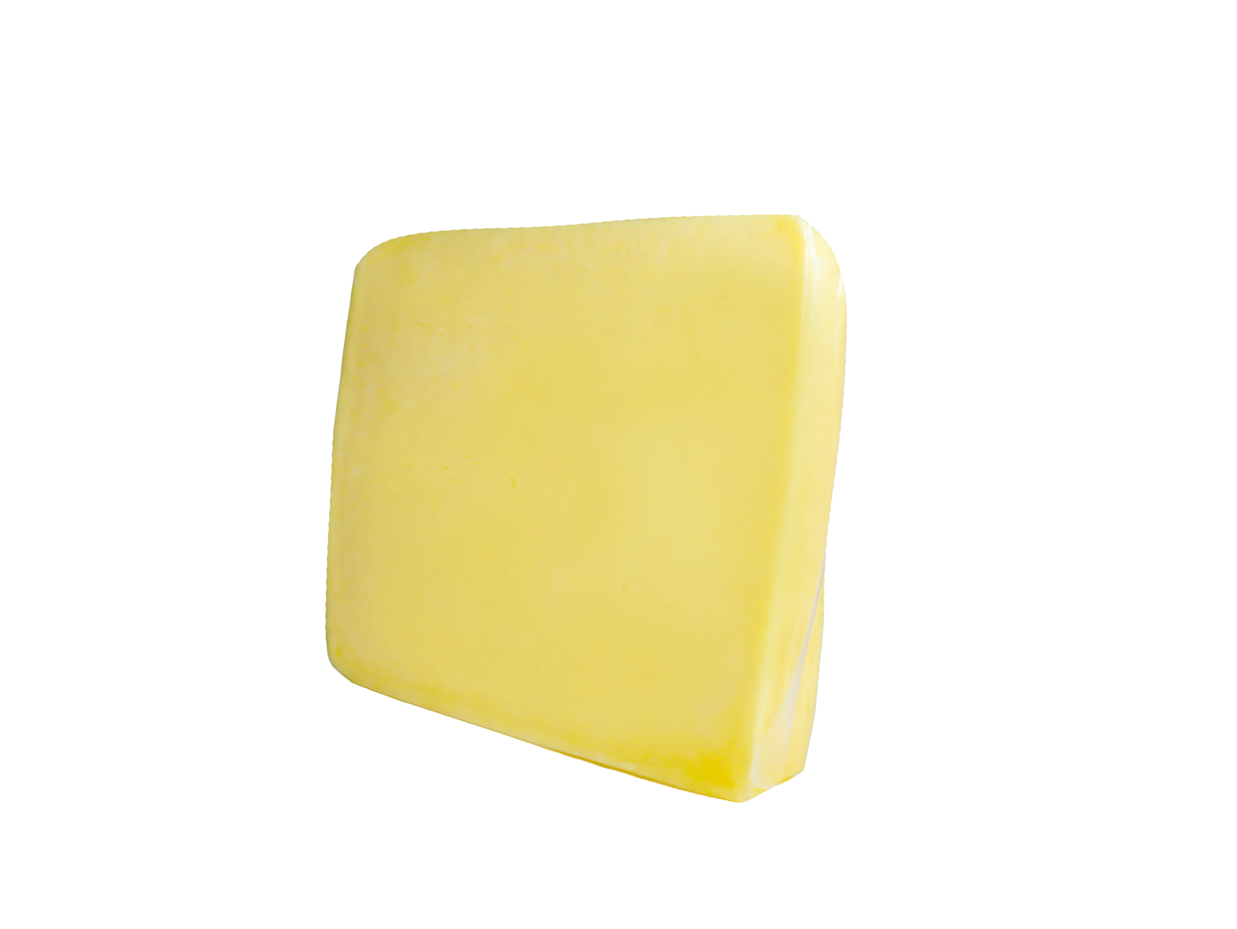 Queso Dambo - Vista 2