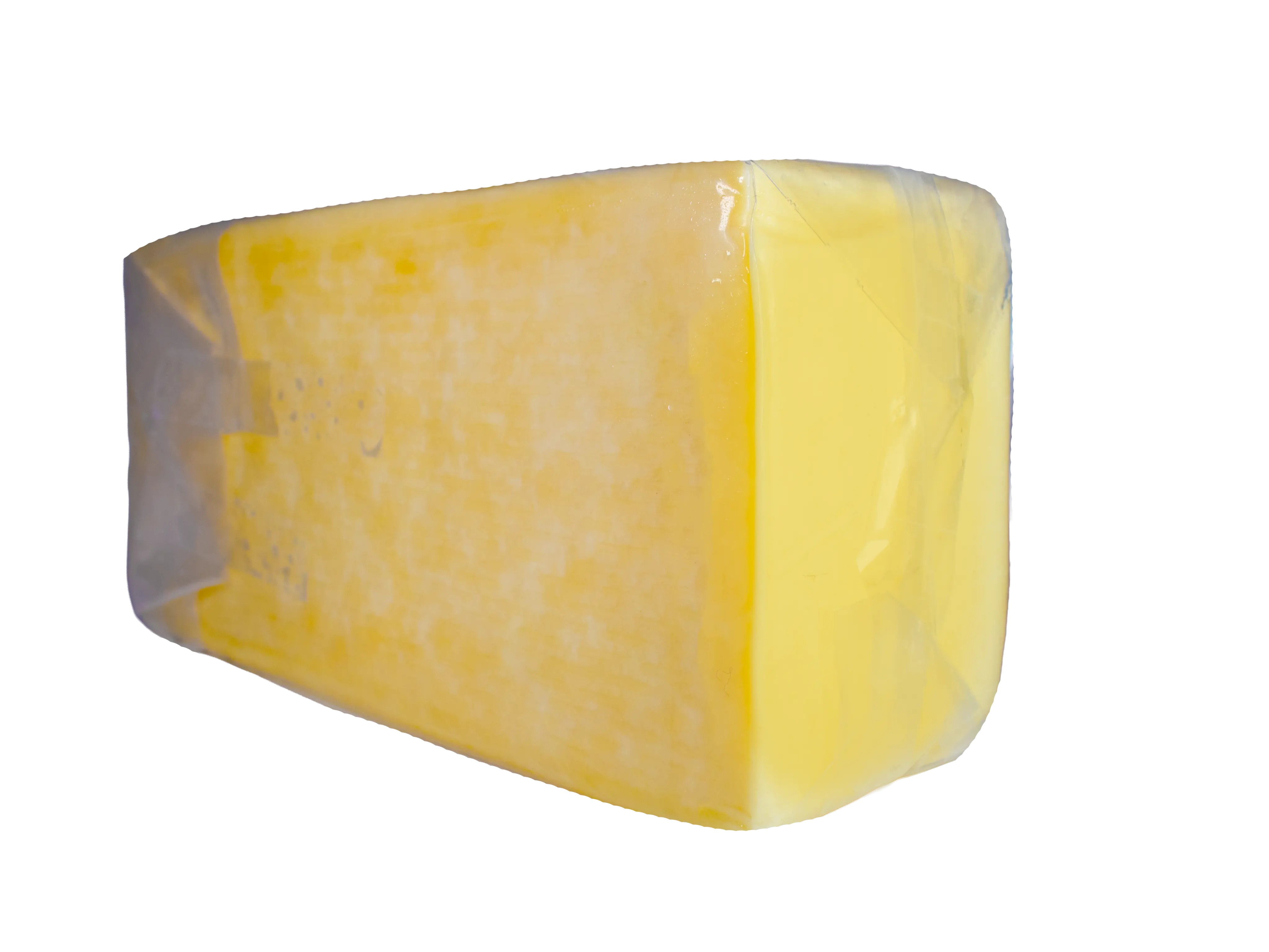 Queso Dambo - Vista 3