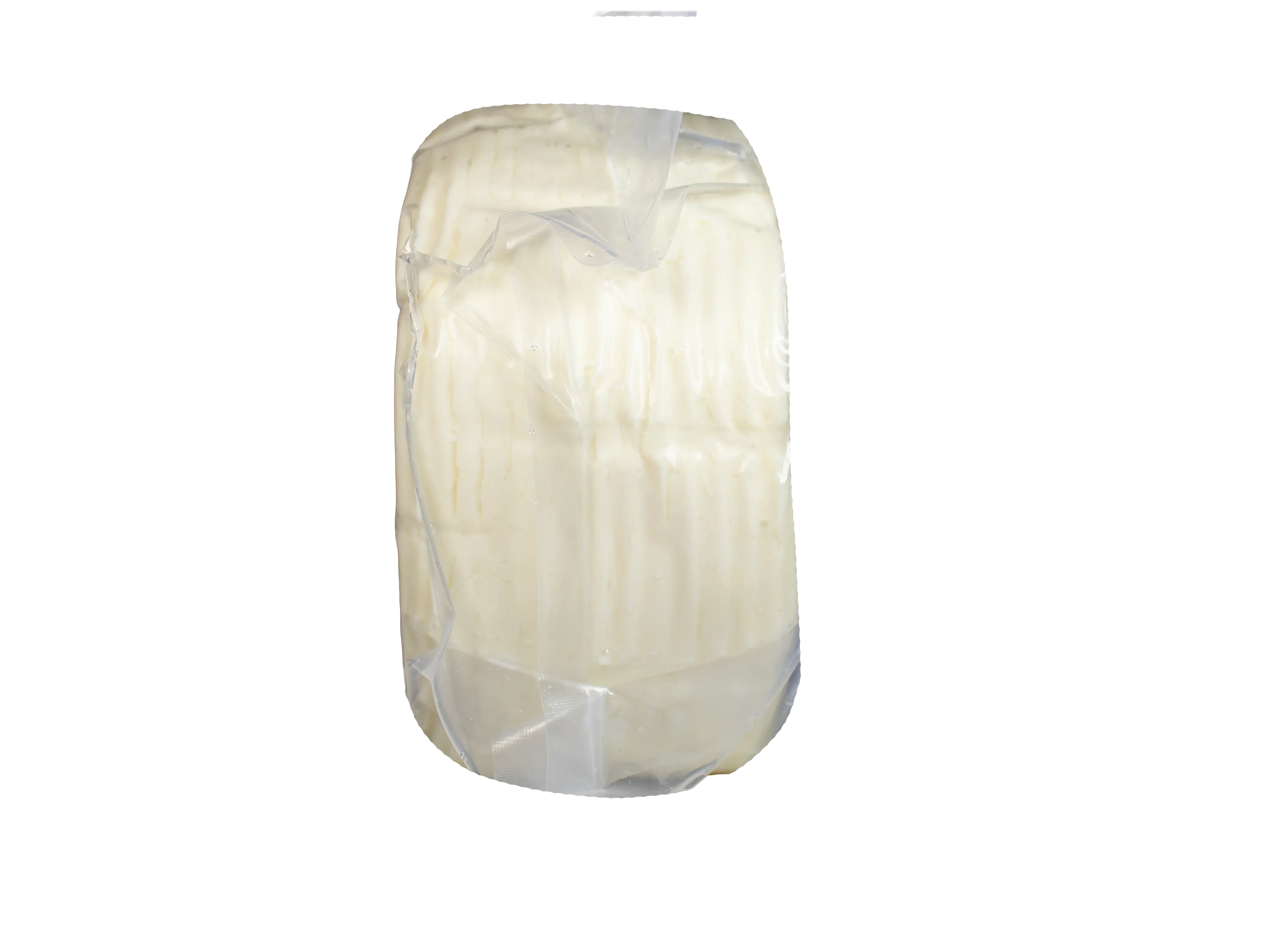 Queso Fresco - Vista 4