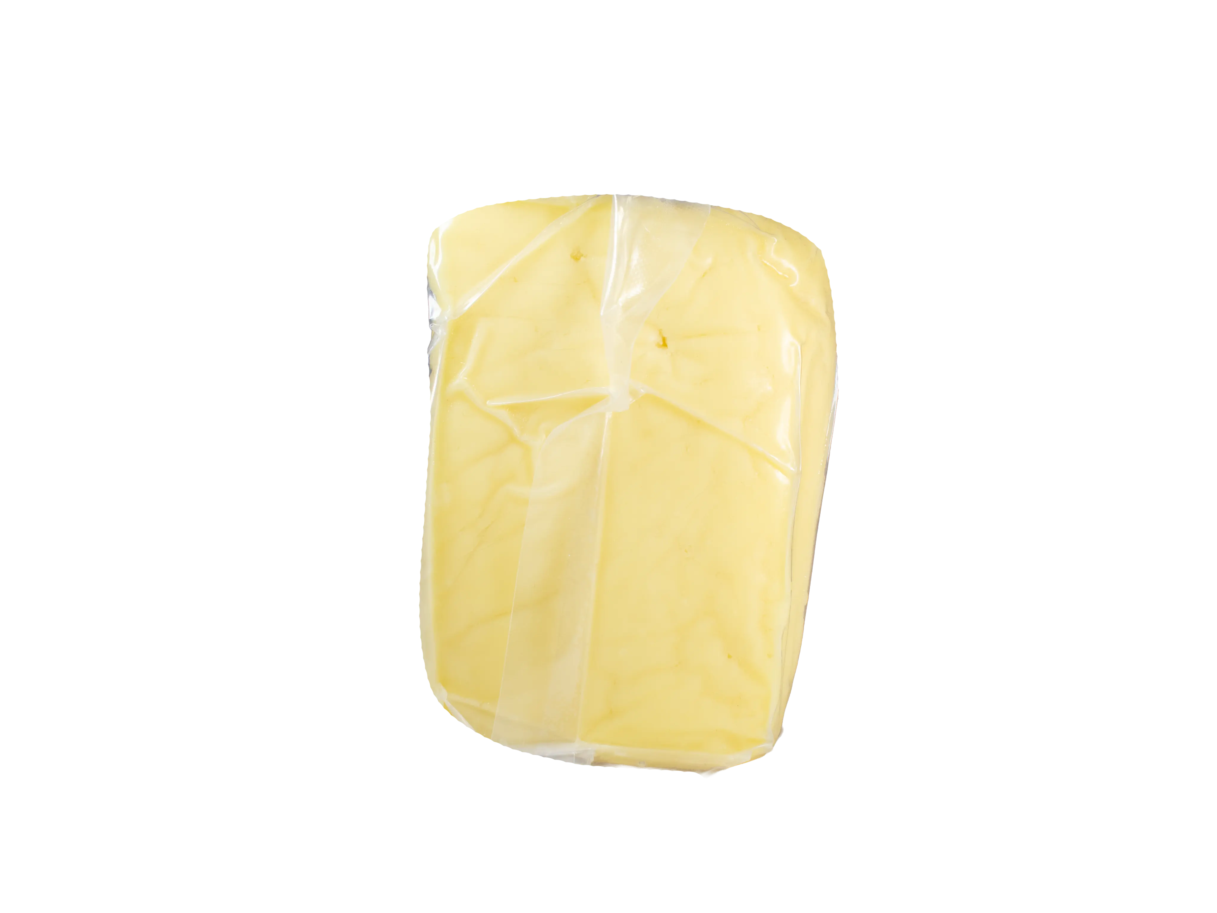 Queso Mantecoso - Vista 2