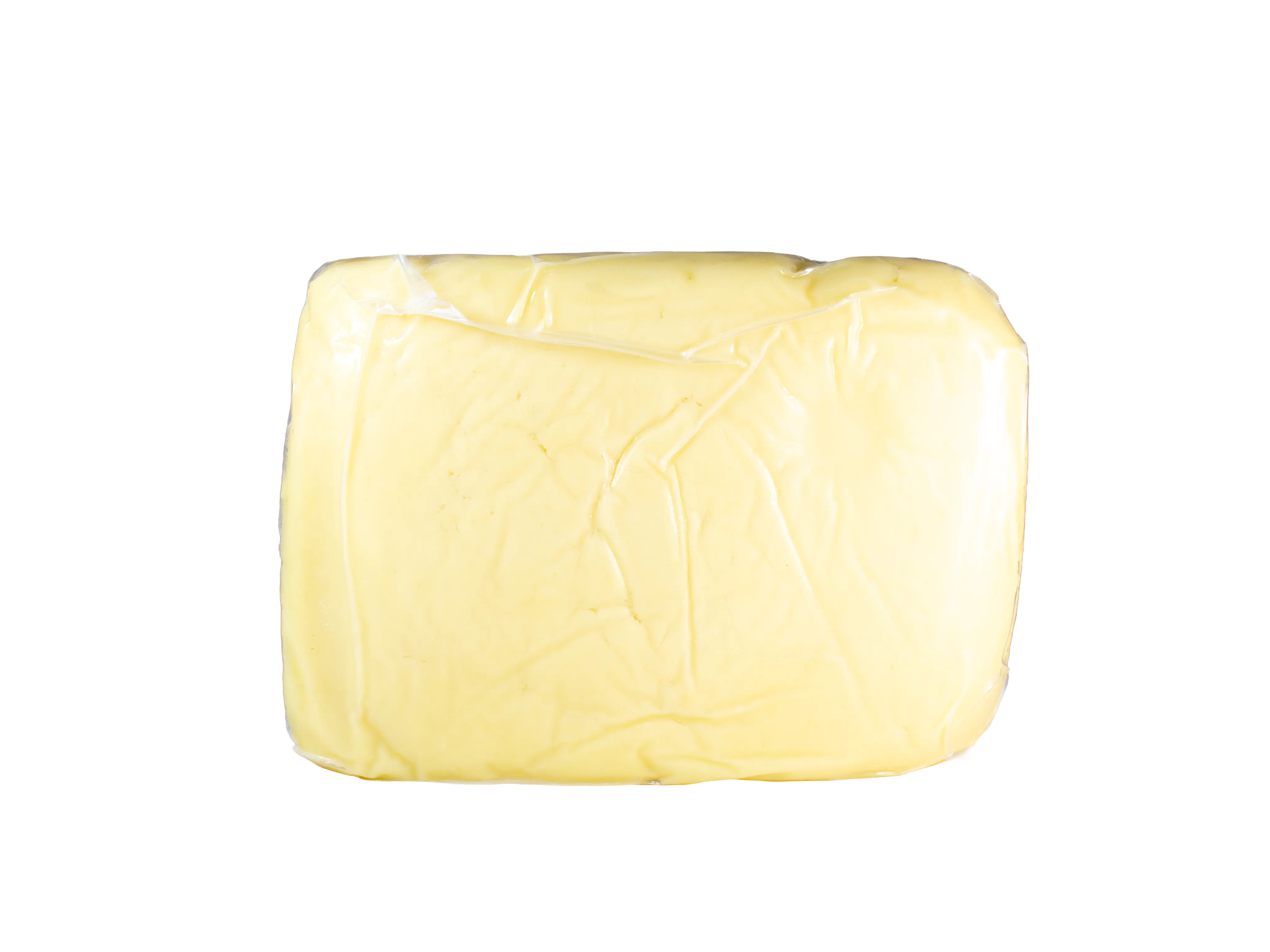 Queso Mantecoso - Vista 3