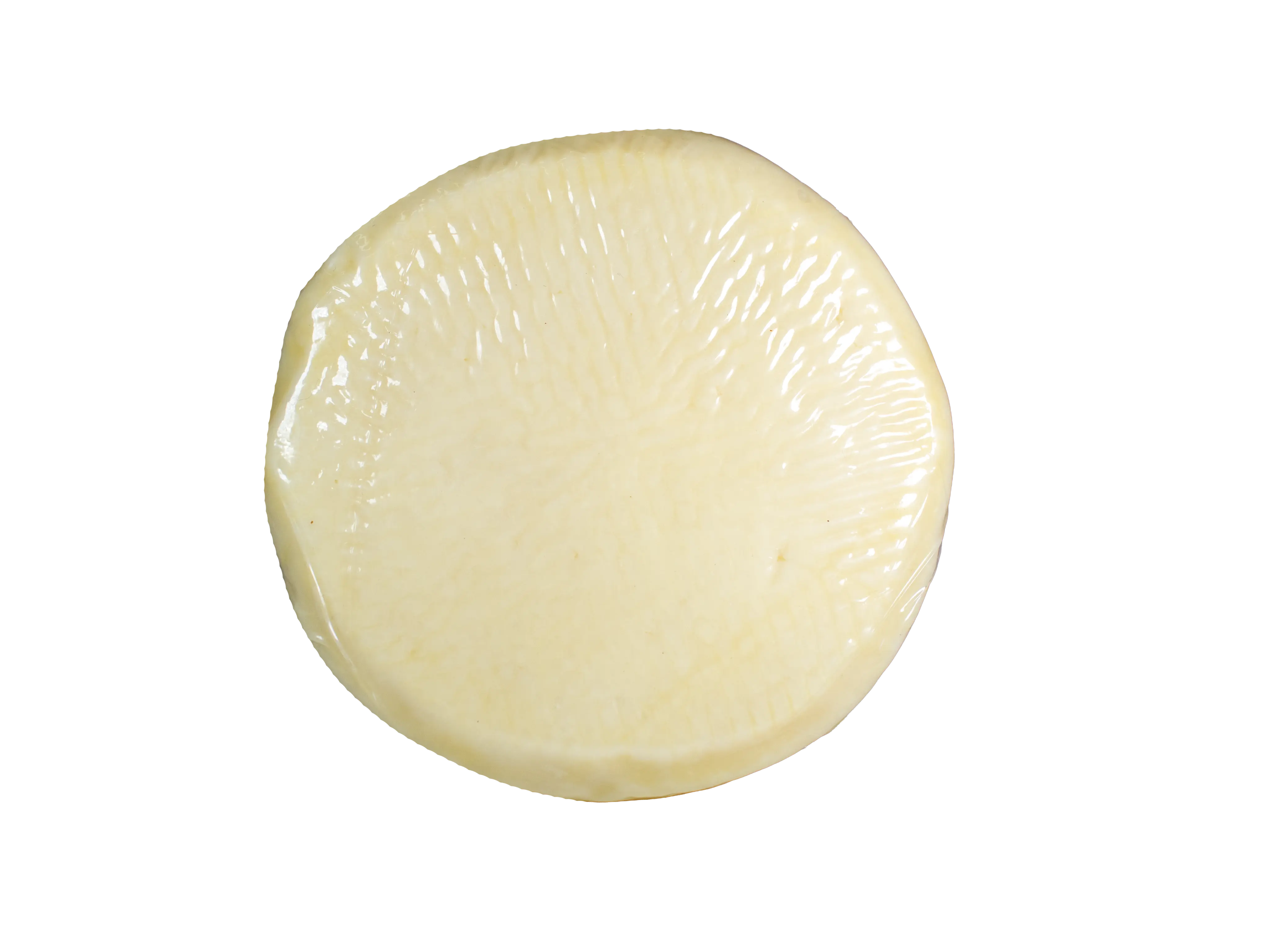 Queso Paria 800 gr - Vista 4