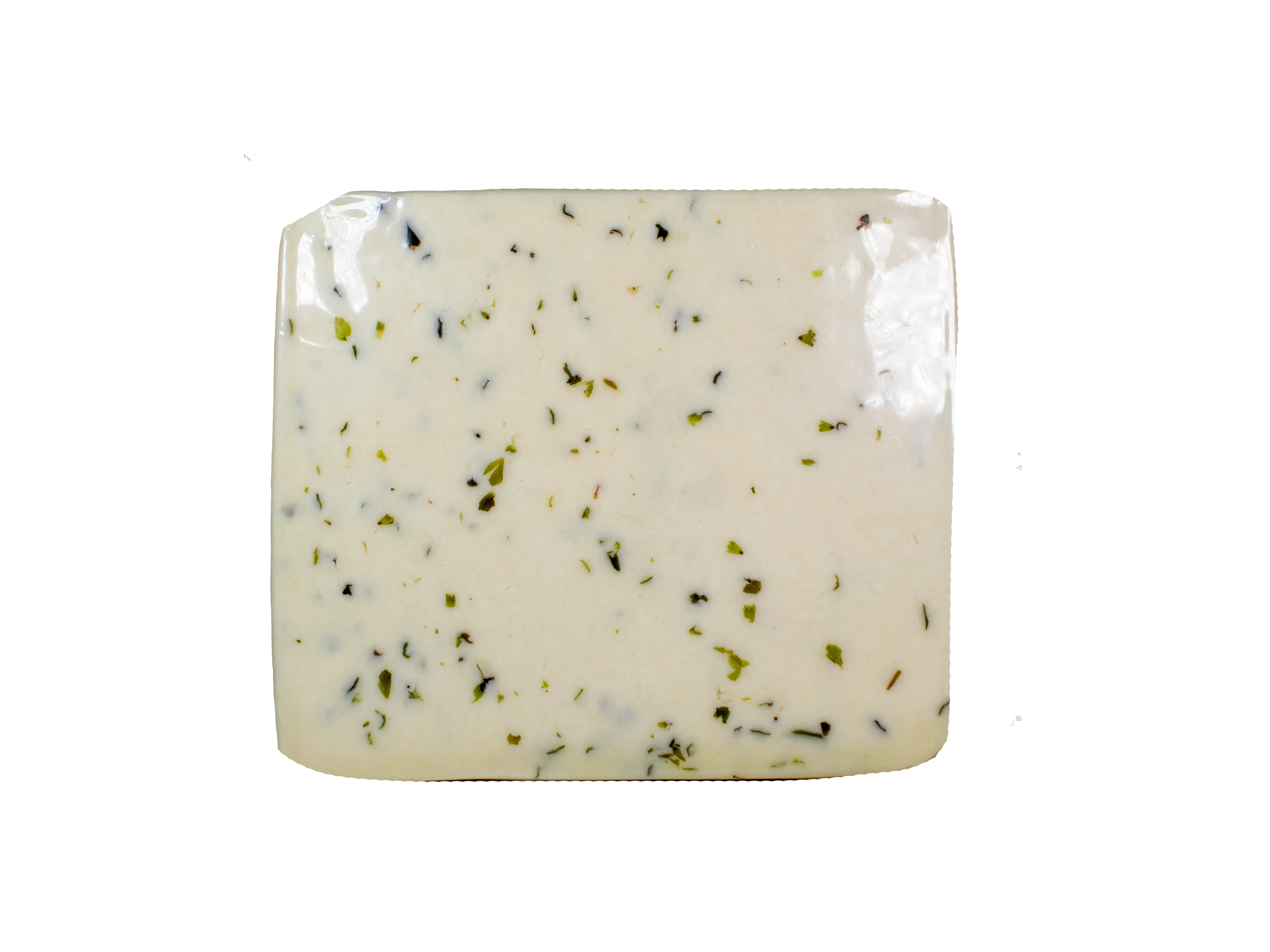 Queso Suizo con Orégano - Vista 4