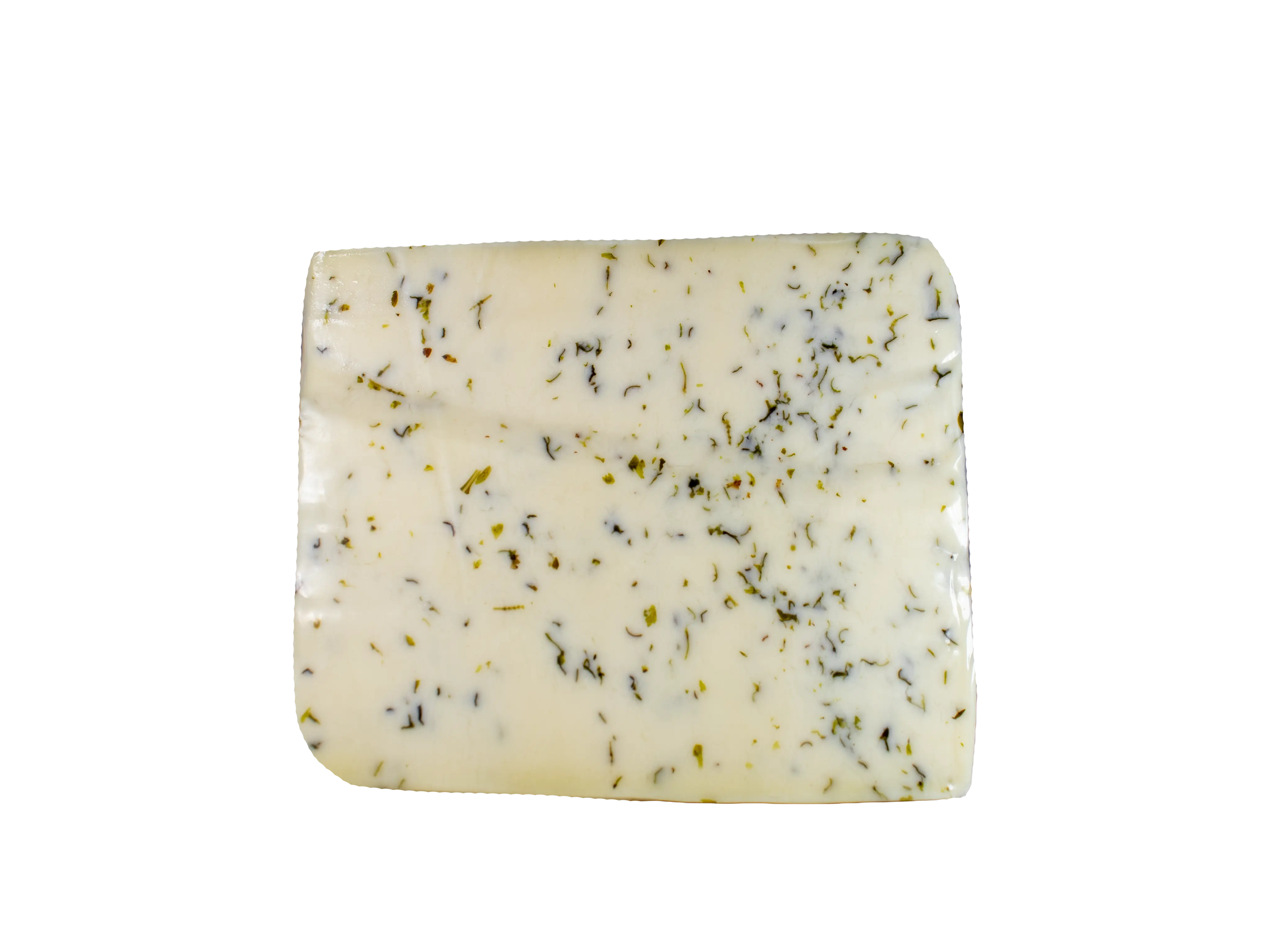 Queso Suizo con Orégano - Vista 4