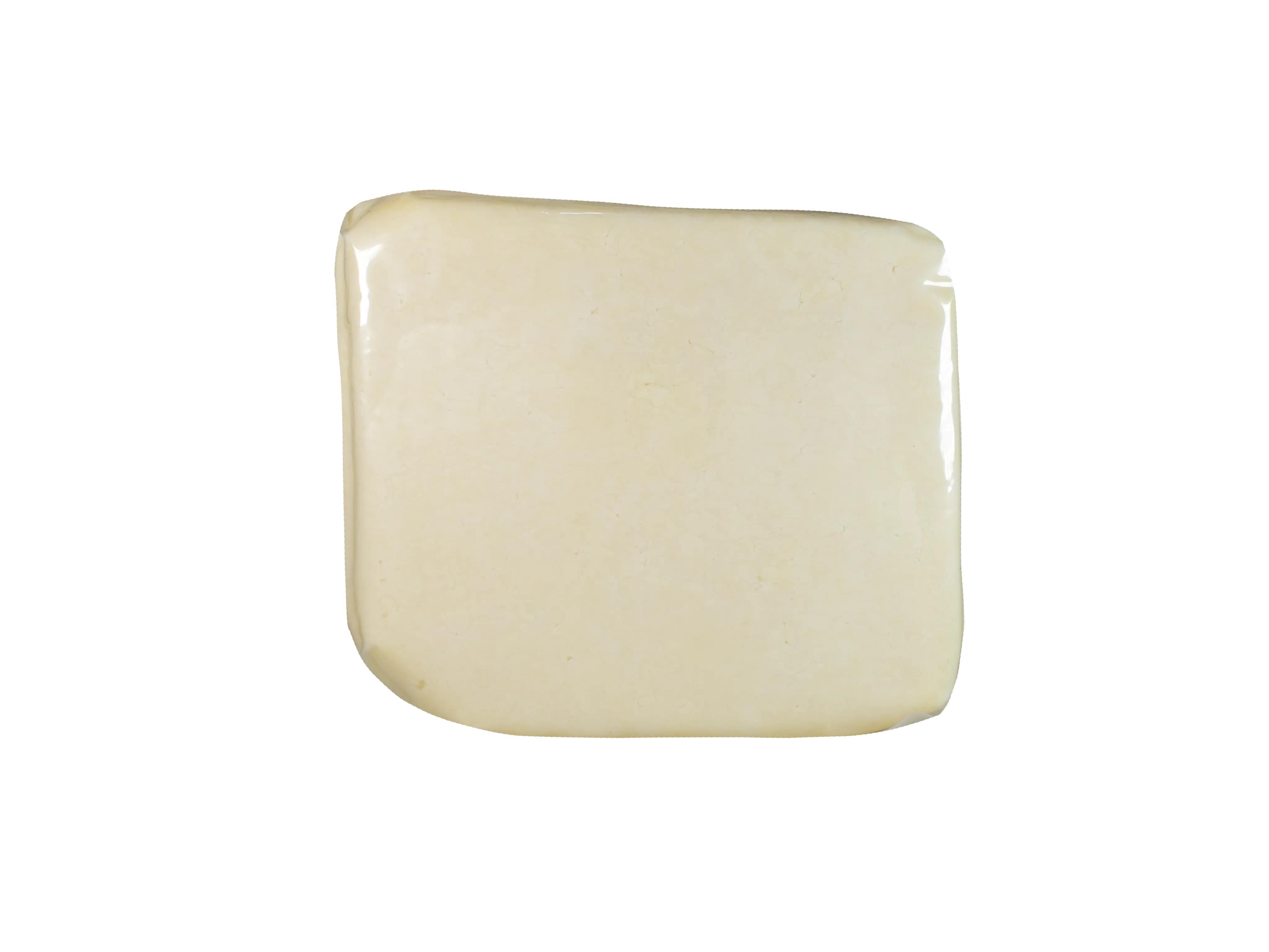 Queso Suizo Laminado - Vista 2