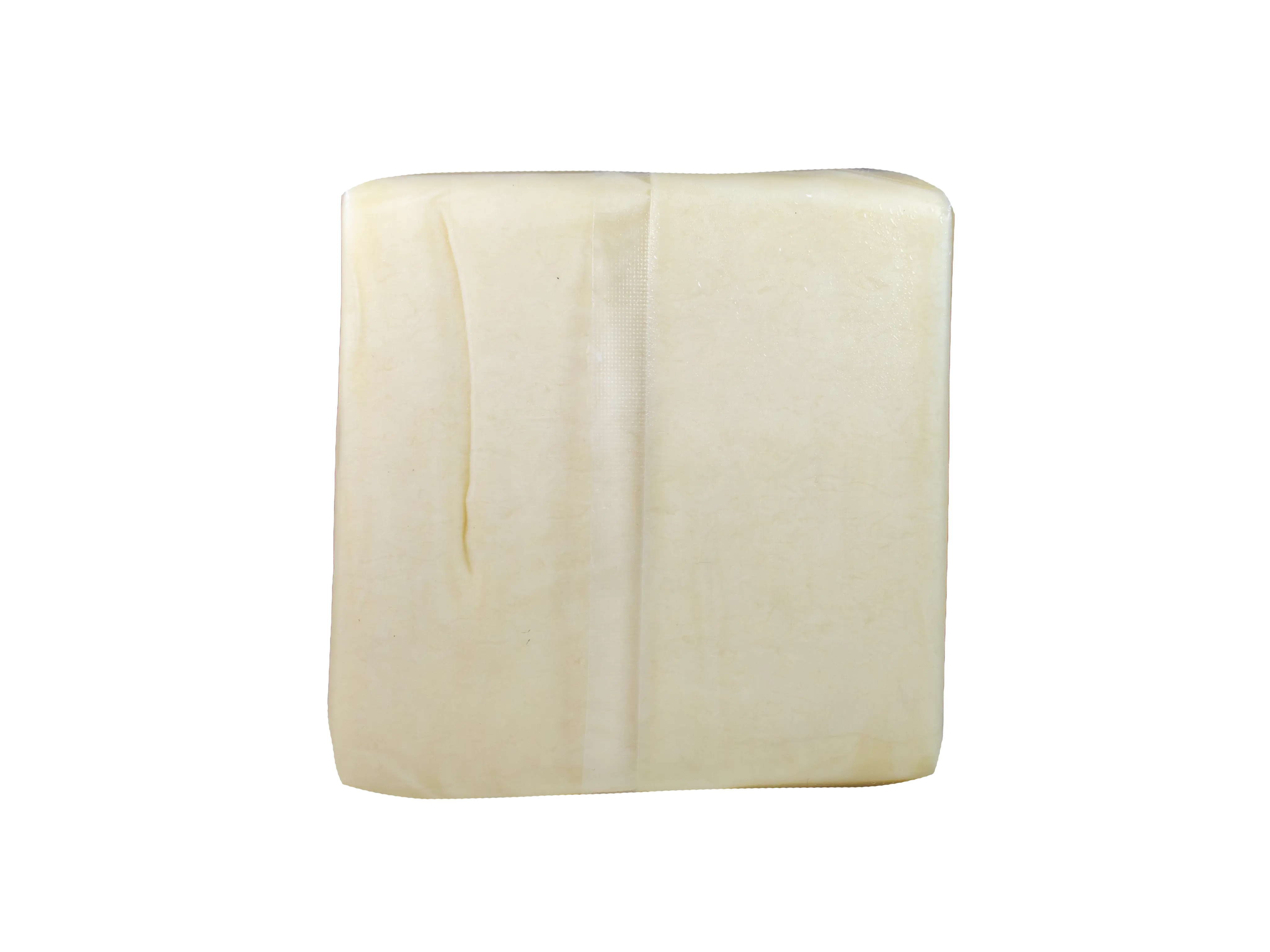 Queso Suizo - Vista 2