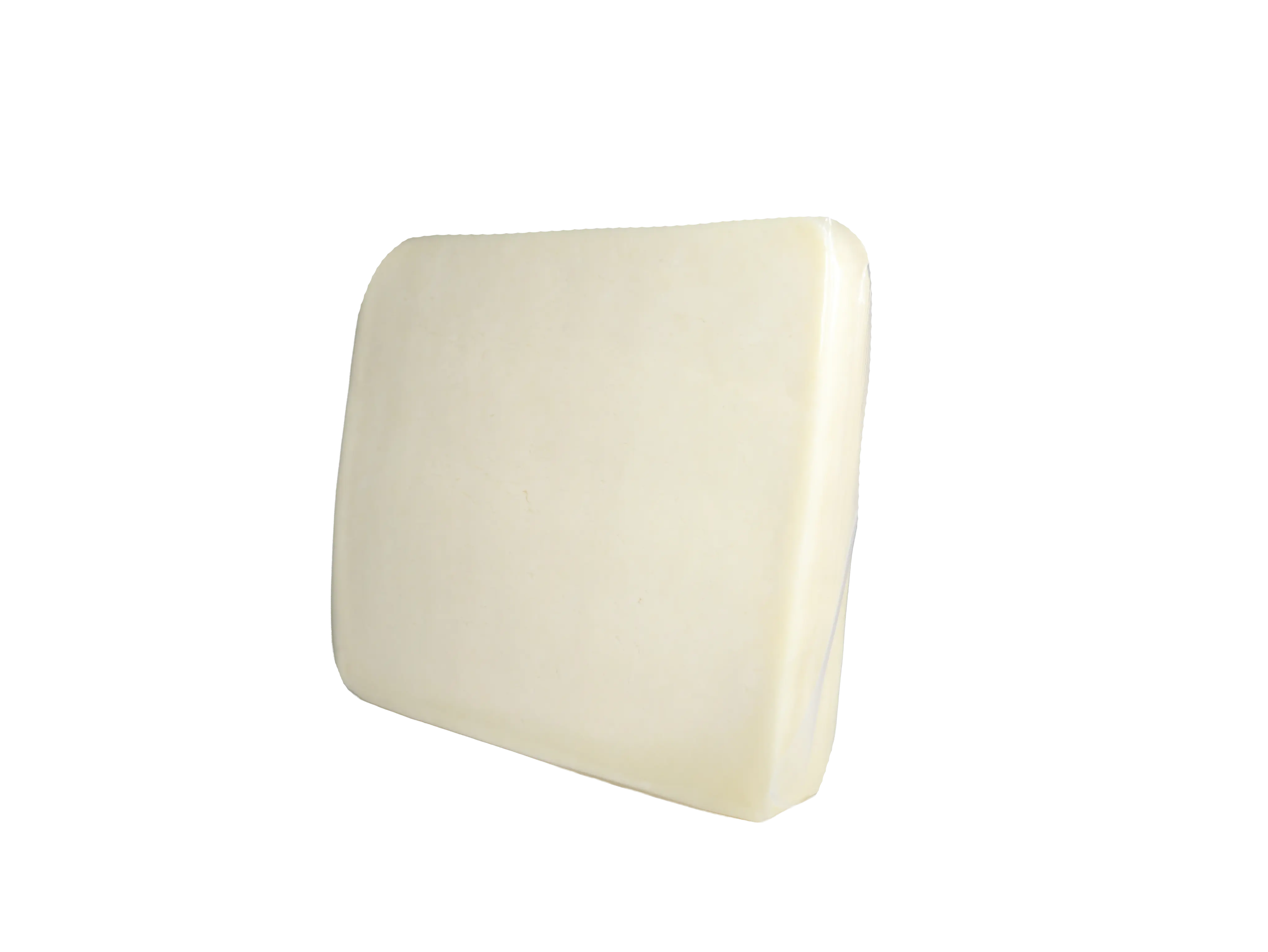 Queso Suizo - Vista 3