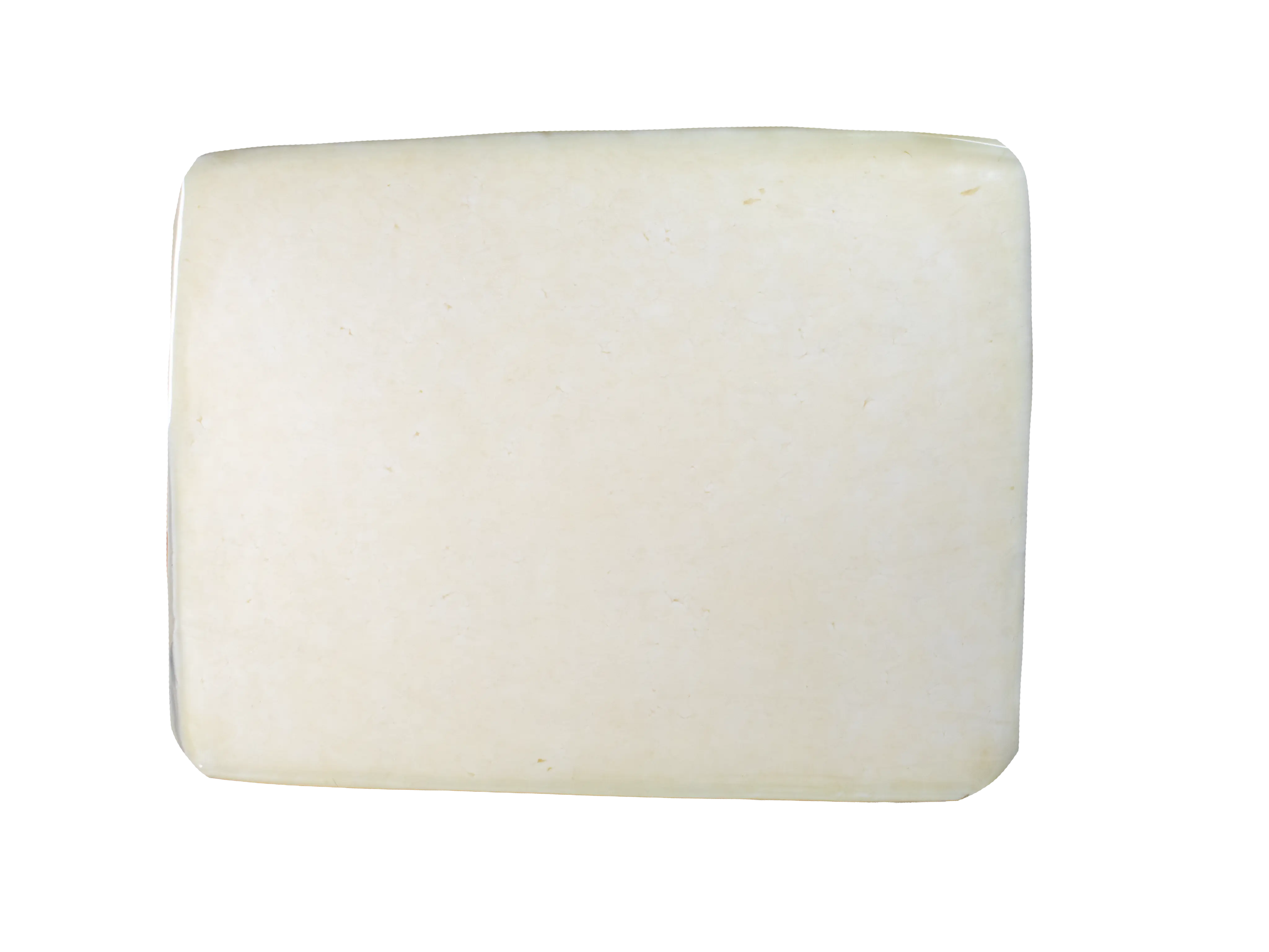 Queso Suizo - Vista 4